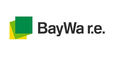 Bayware_logo