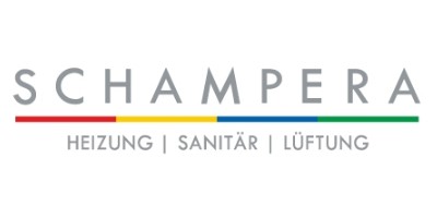 Schampera_logo