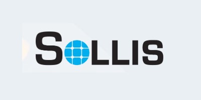 Sollis_logo