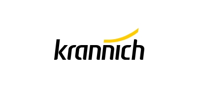 krannich_logo