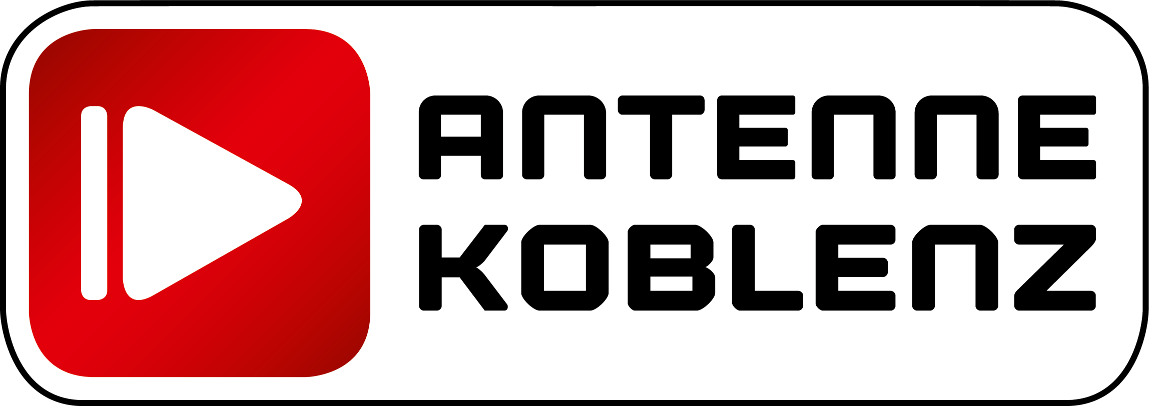 AntenneKoblenz_Logo_kompakt_Rahmen_ohne_Frequenz(4)