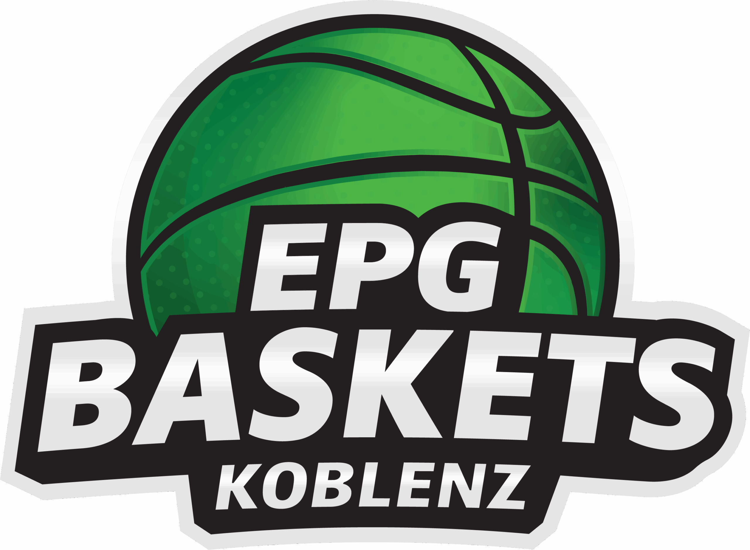 Logo EPG Baskets Koblenz