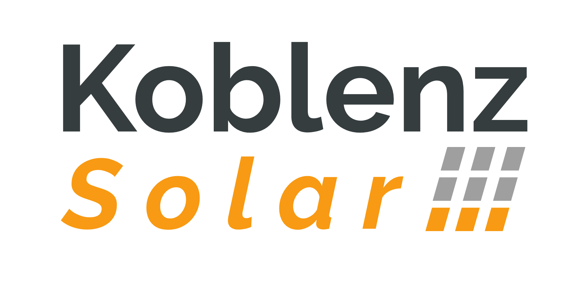 koblenz-solar