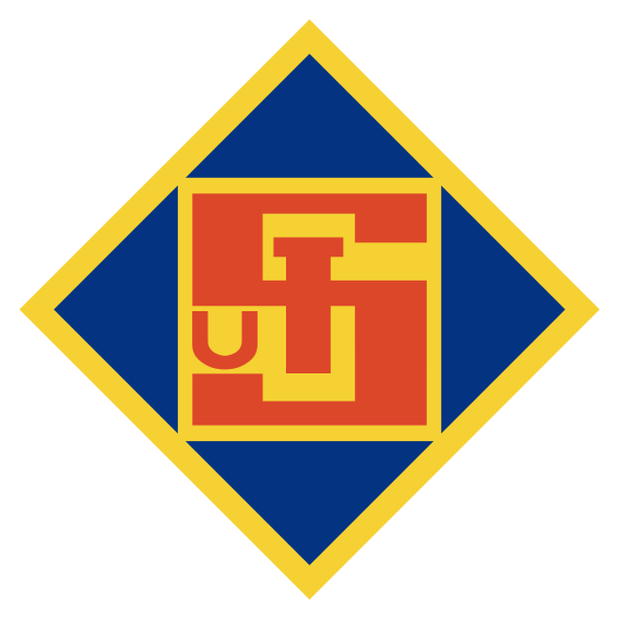 TuS_Koblenz.svg (1)