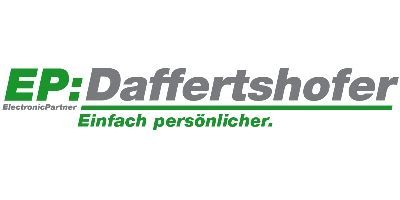 ep-daffertshofer